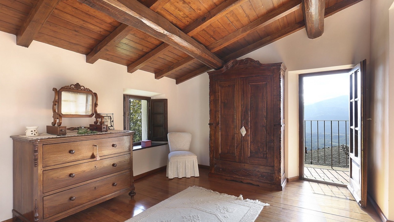 Photo of Others in Castiglione di Garfagnana