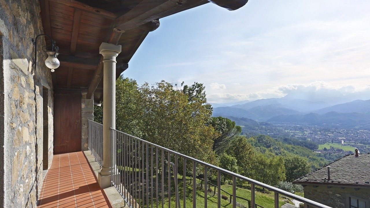 Photo of Outdoor in Castiglione di Garfagnana