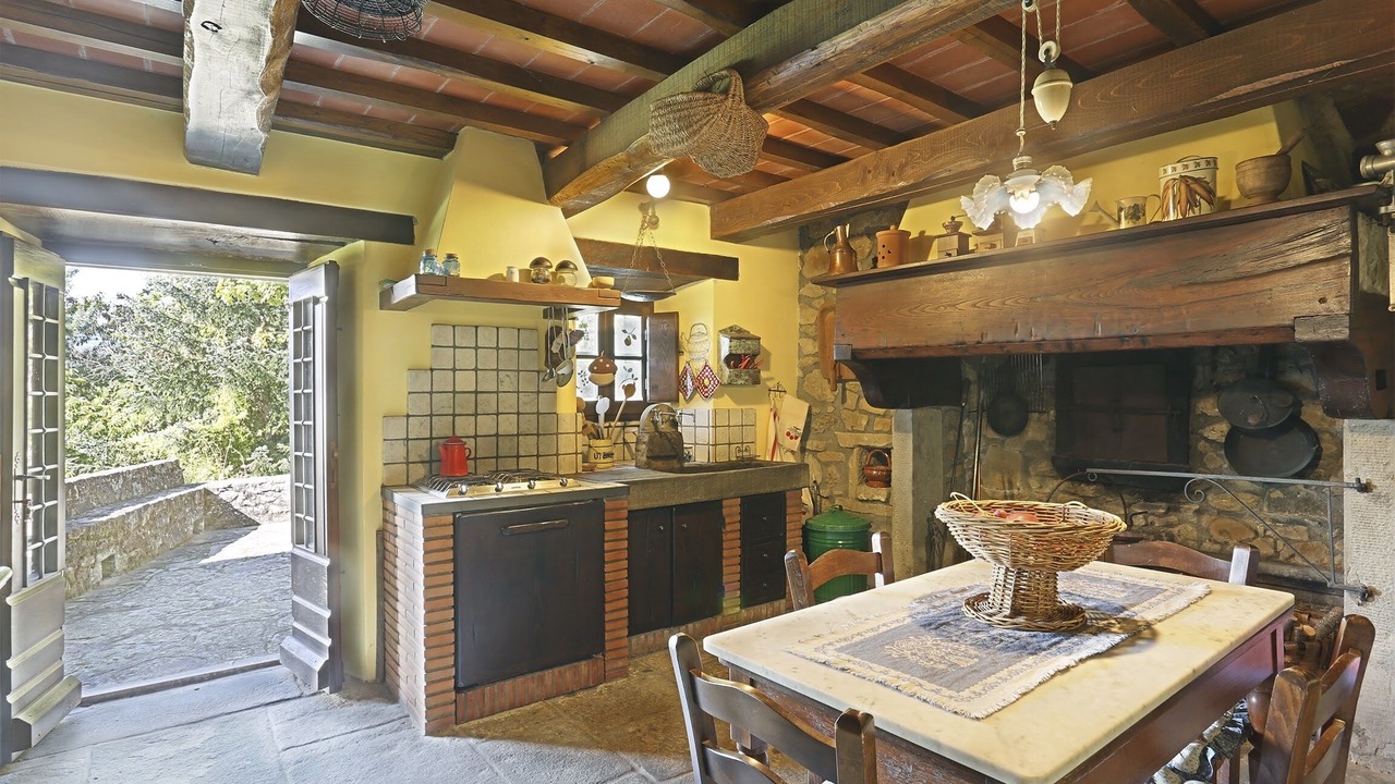 Photo of Others in Castiglione di Garfagnana
