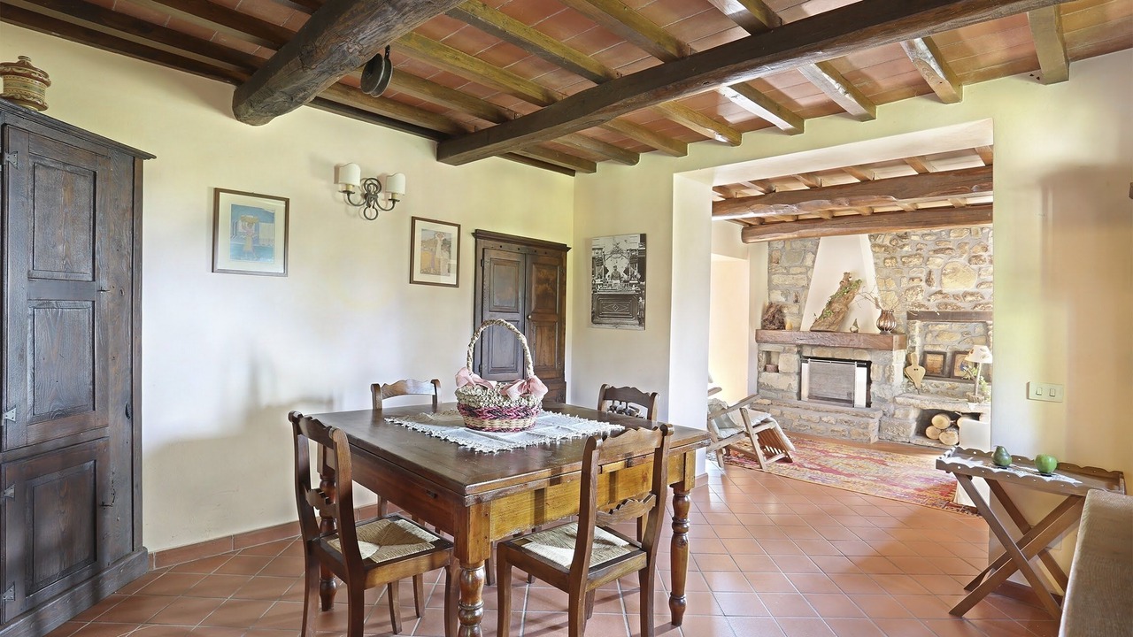 Photo of Others in Castiglione di Garfagnana