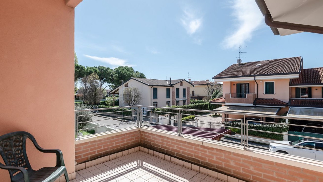 Photo of Outdoor in Abano Terme
