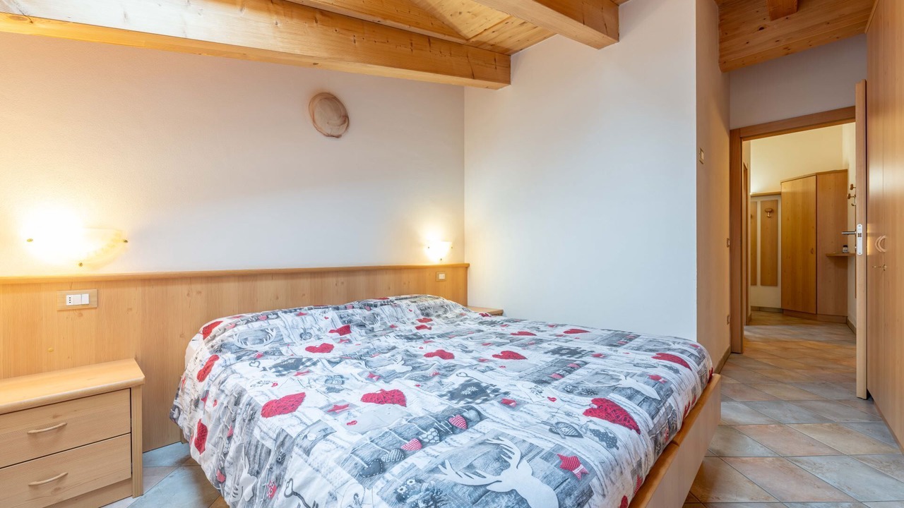 Photo of Bedroom in Pera