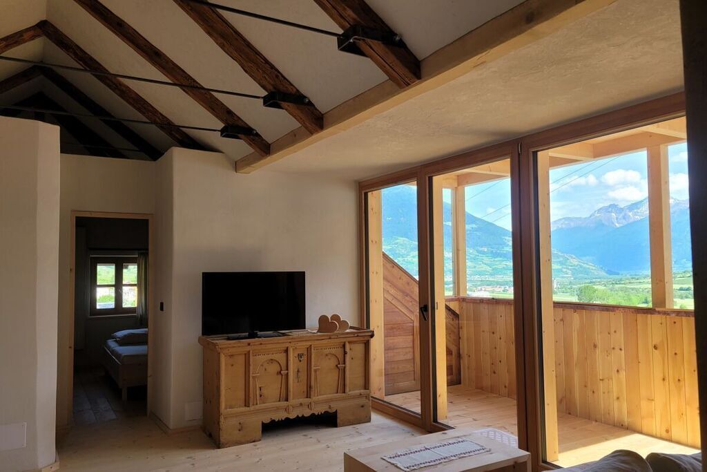 Photo of Livingroom in Laudes