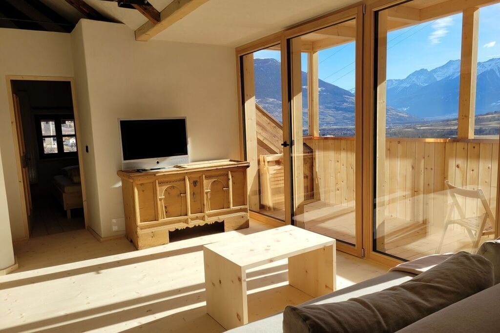 Photo of Livingroom in Laudes