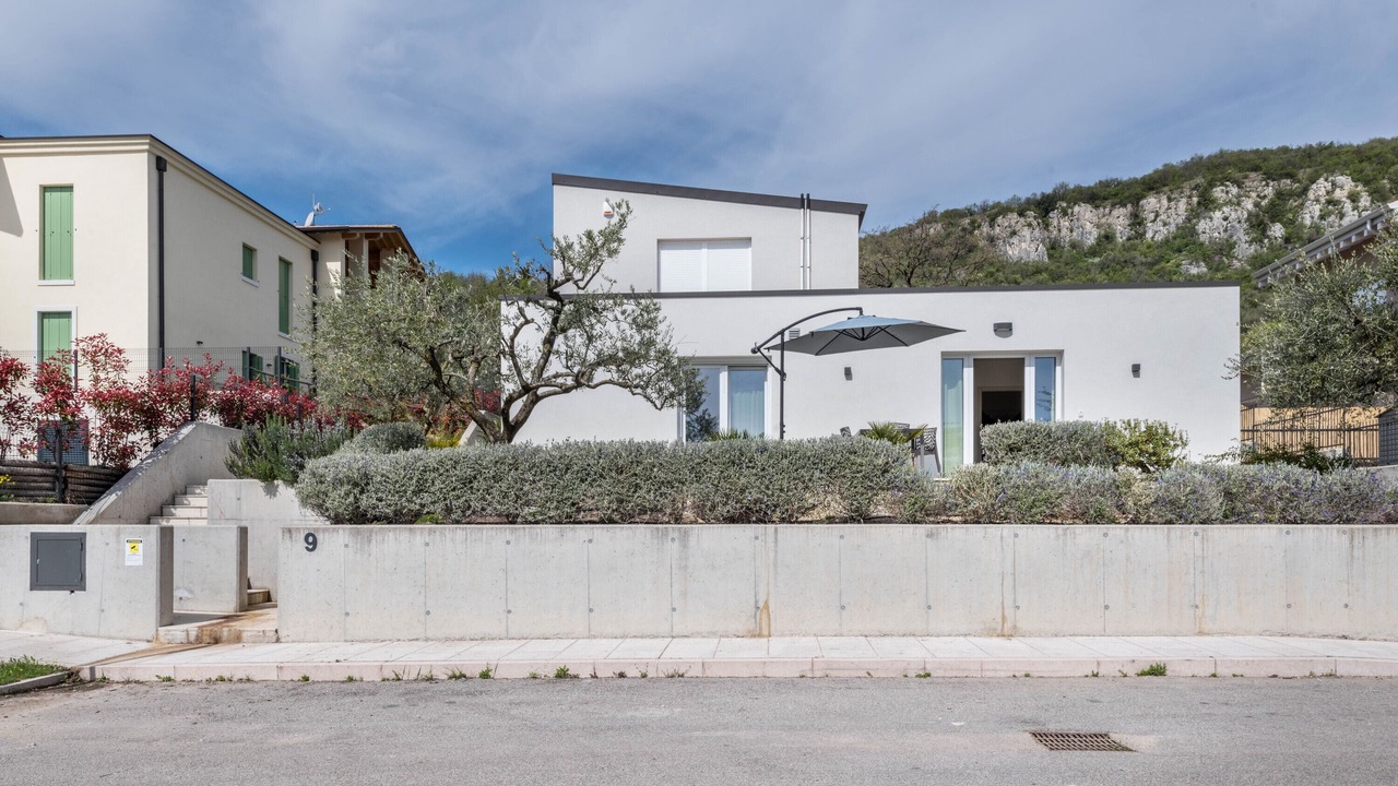 Photo of Outdoor in Marciaga