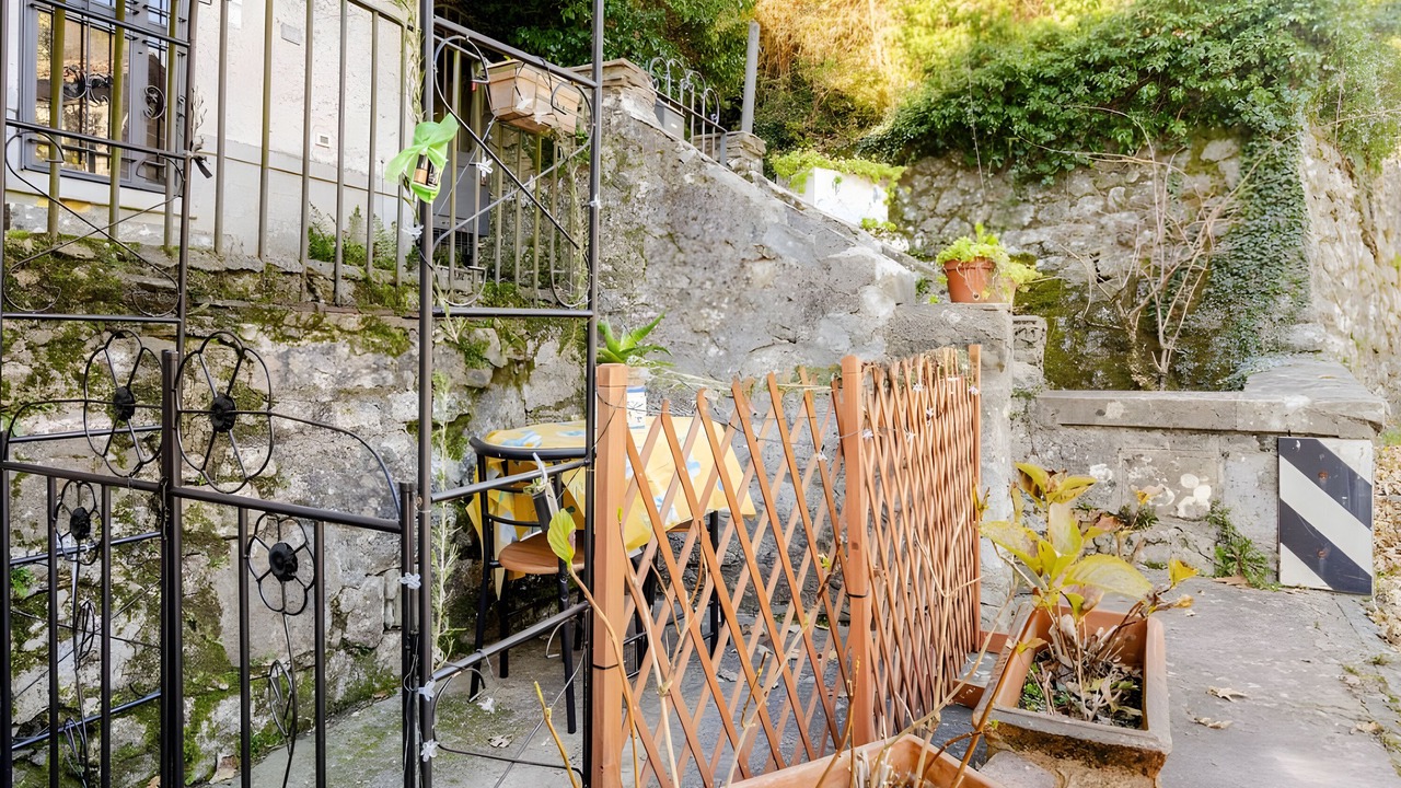 Photo of Outdoor in San Marcello Piteglio