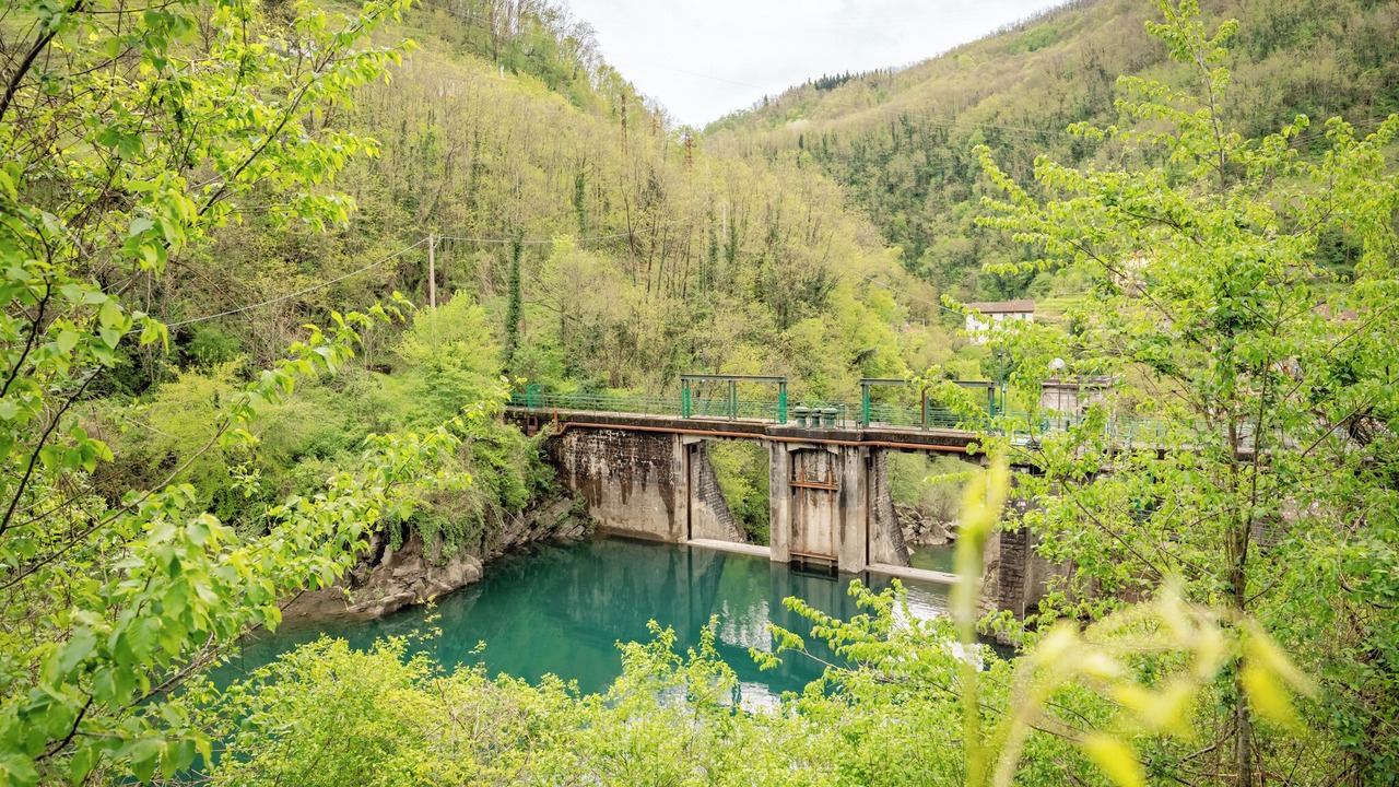Photo of Others in San Marcello Piteglio