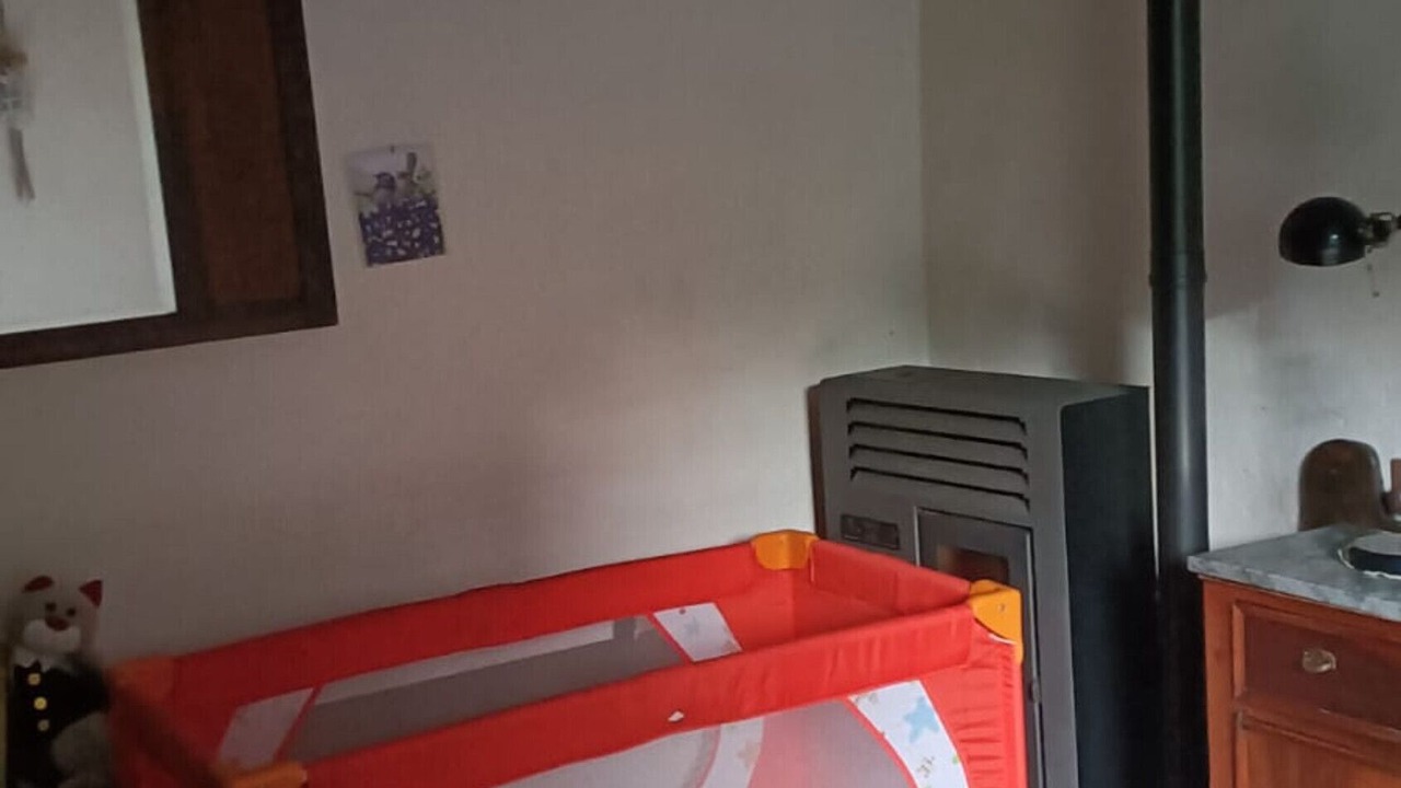 Photo of Bedroom in San Marcello Piteglio