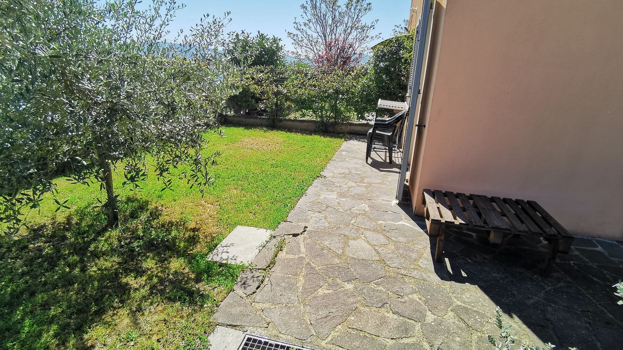 Photo of Outdoor in Colle San Paolo