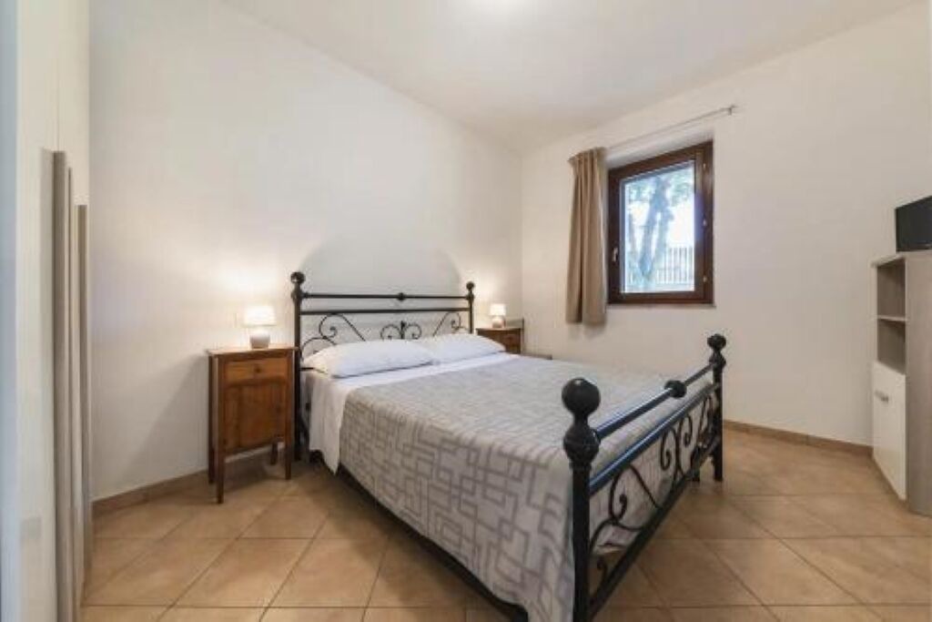 Photo of Bedroom in Colle San Paolo