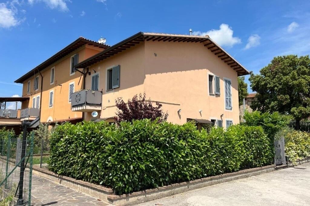 Photo of Outdoor in Colle San Paolo