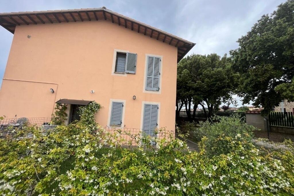 Photo of Outdoor in Colle San Paolo