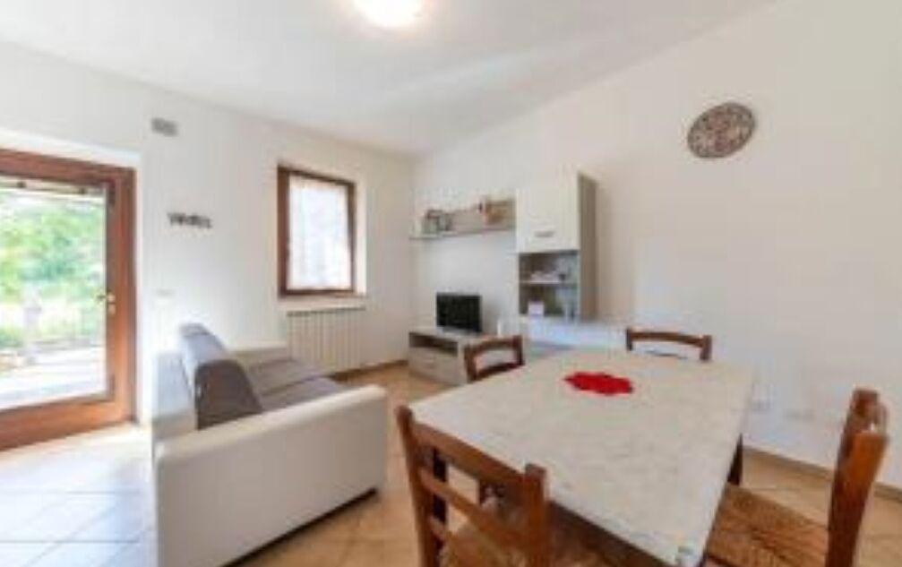 Photo of Livingroom in Colle San Paolo