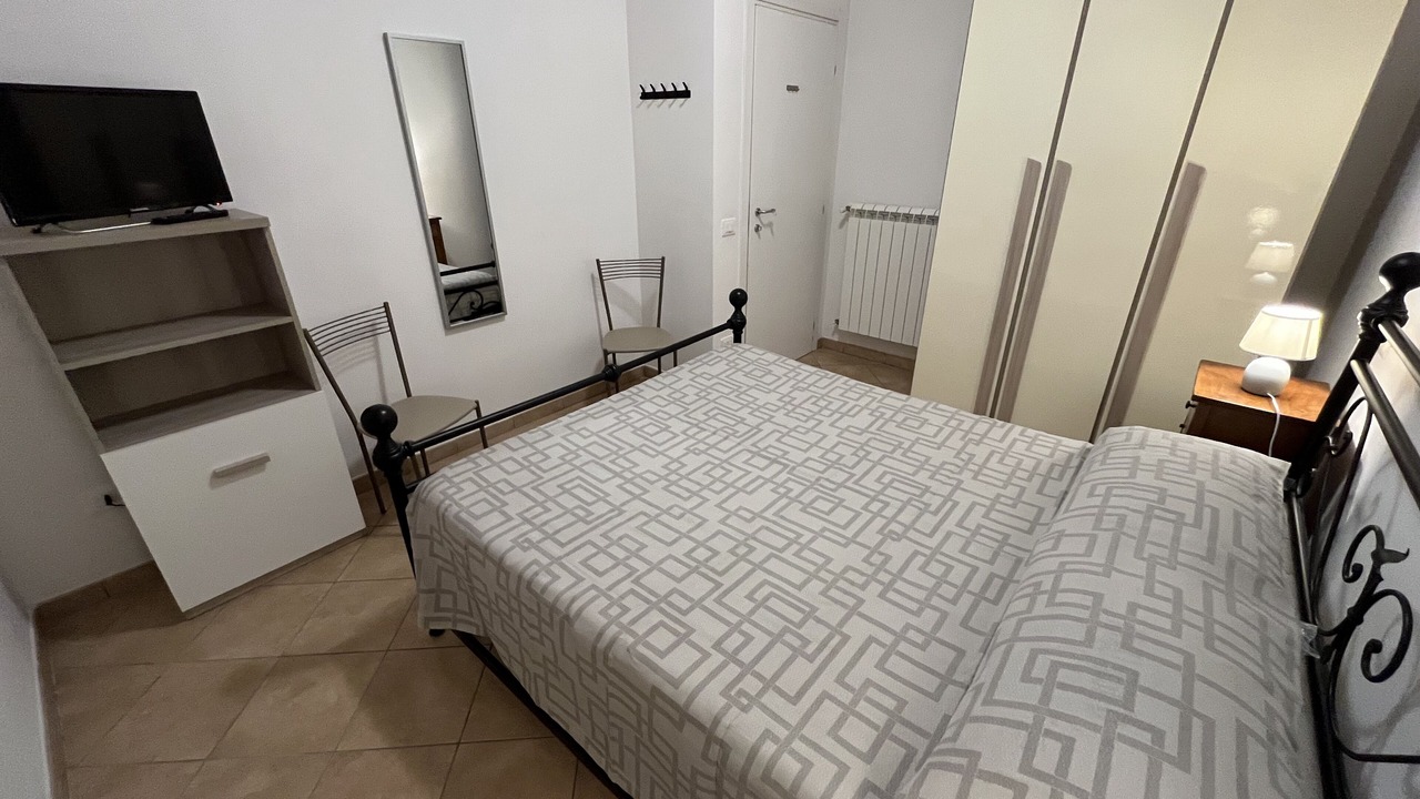 Photo of Bedroom in Colle San Paolo