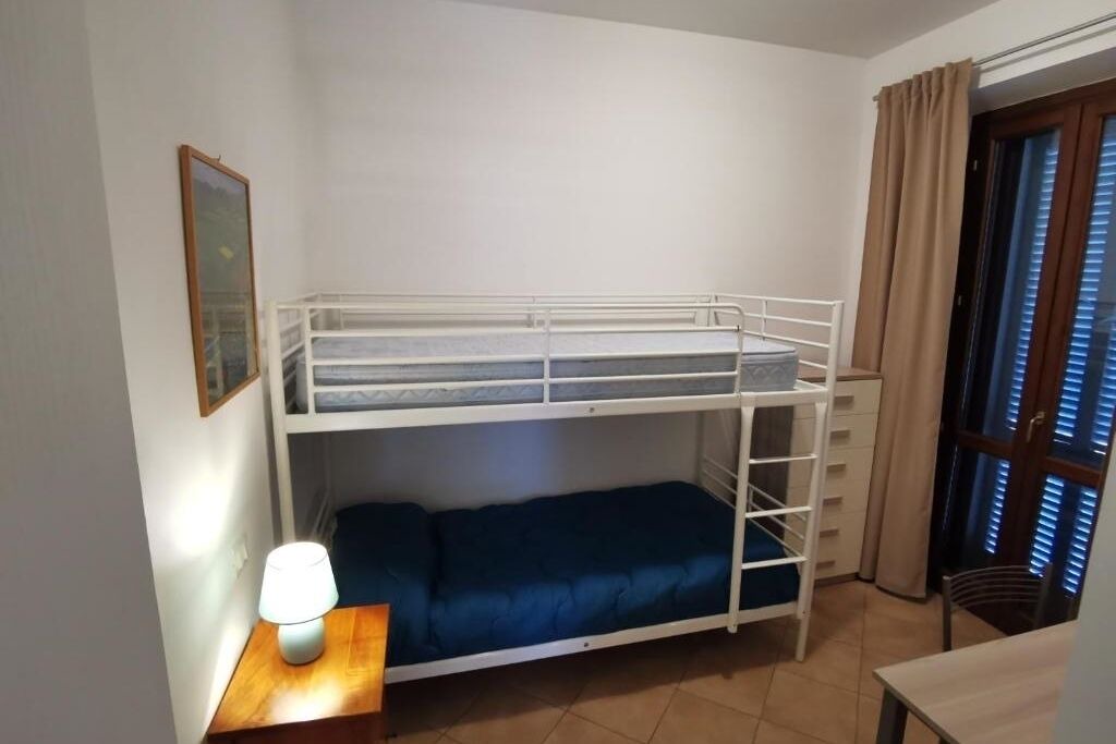 Photo of Bedroom in Colle San Paolo