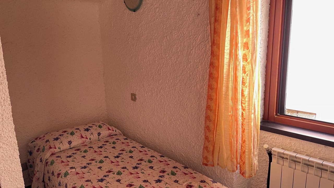 Photo of Bedroom in Corniglia