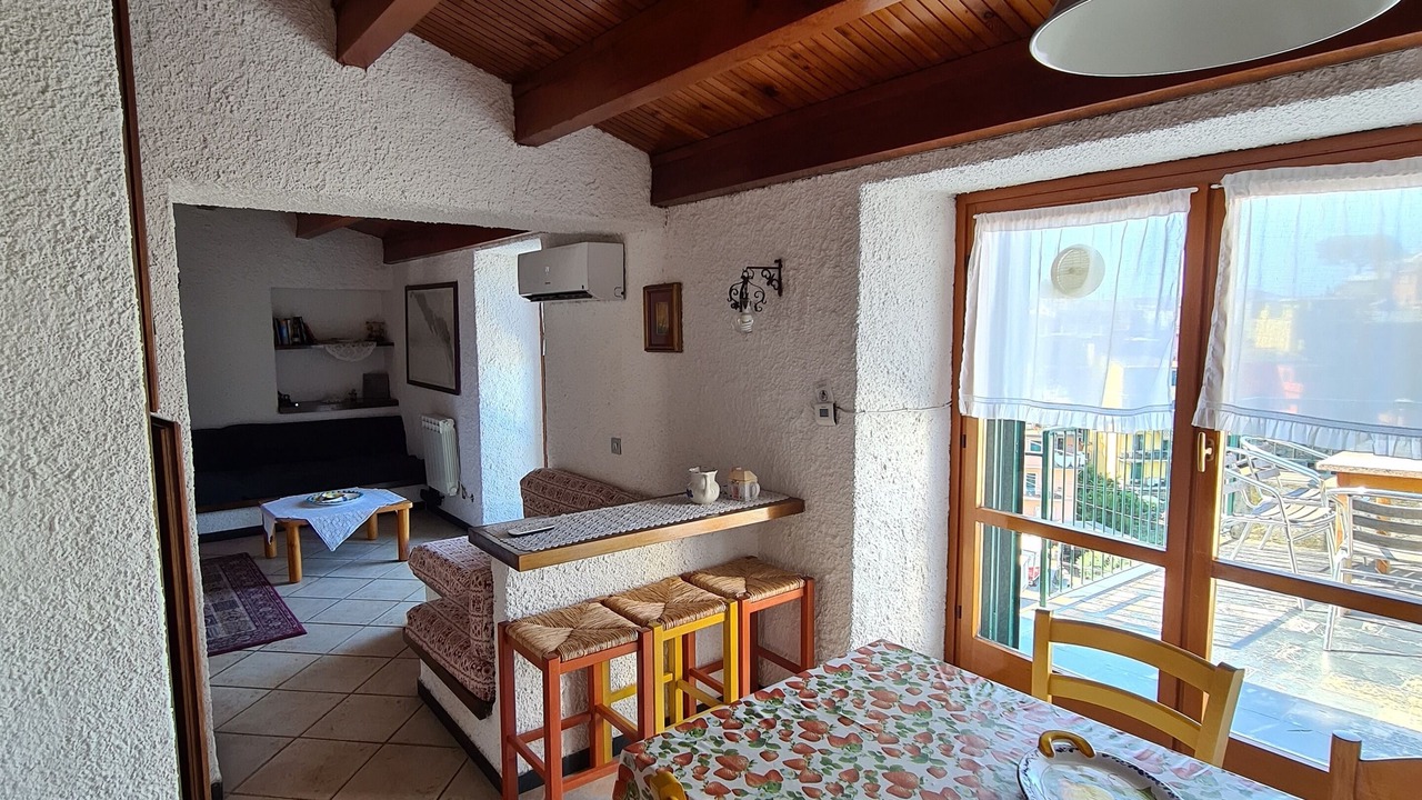 Photo of Others in Corniglia