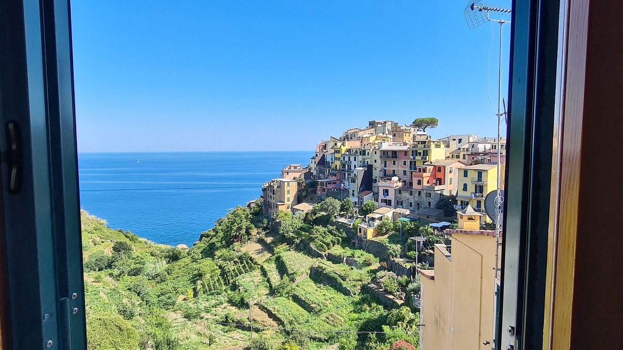 Photo of Others in Corniglia