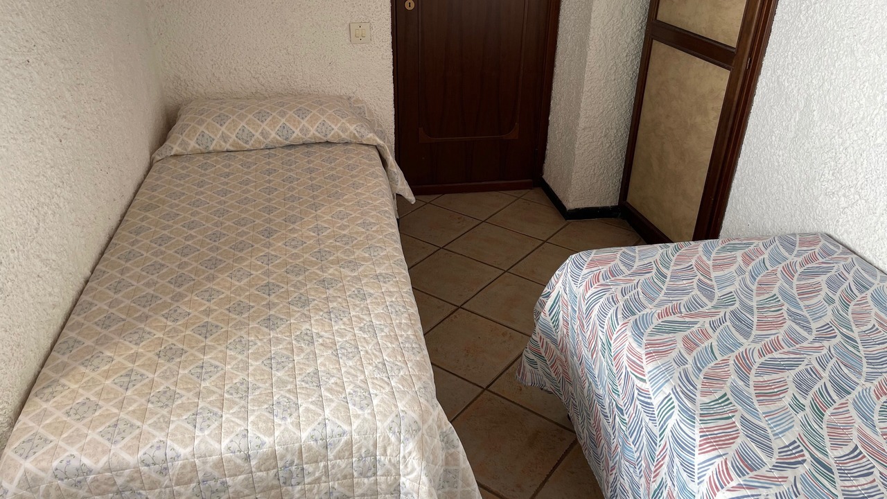 Photo of Bedroom in Corniglia