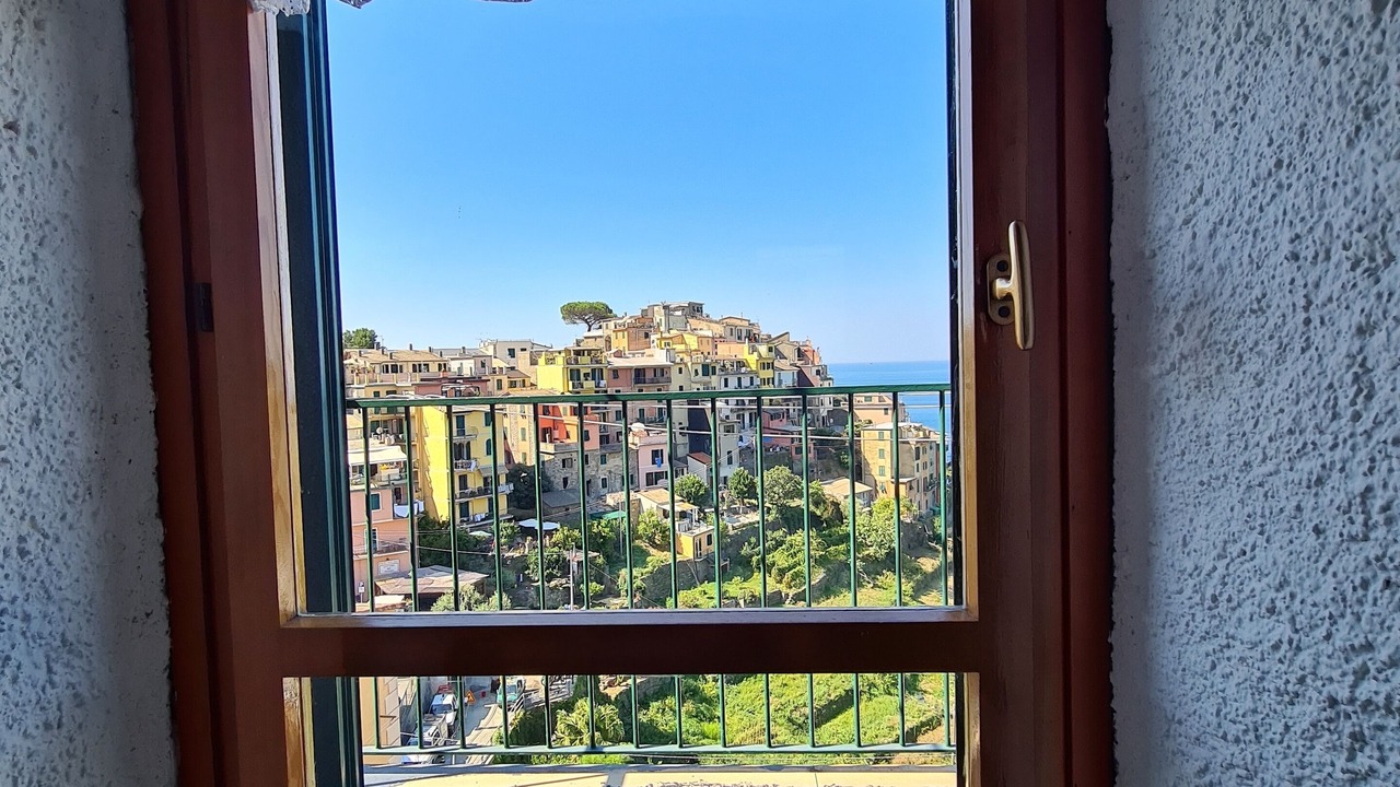 Photo of Others in Corniglia