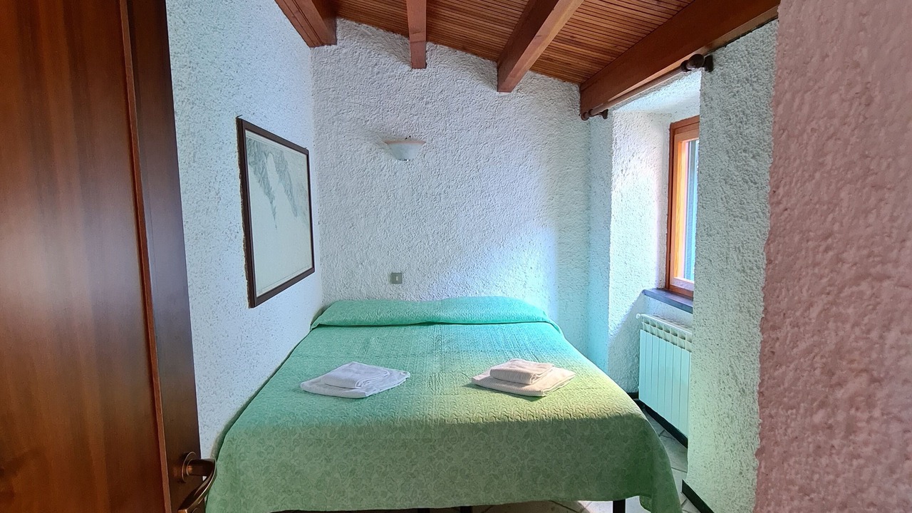 Photo of Others in Corniglia