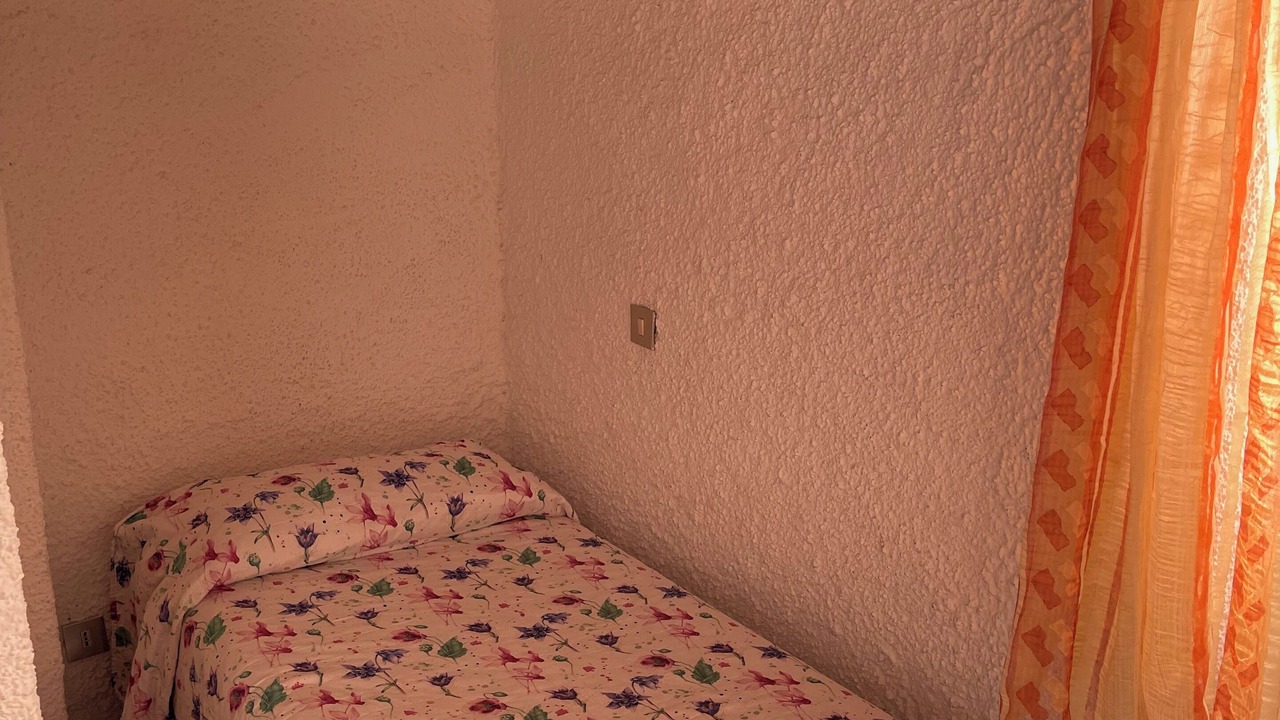 Photo of Bedroom in Corniglia