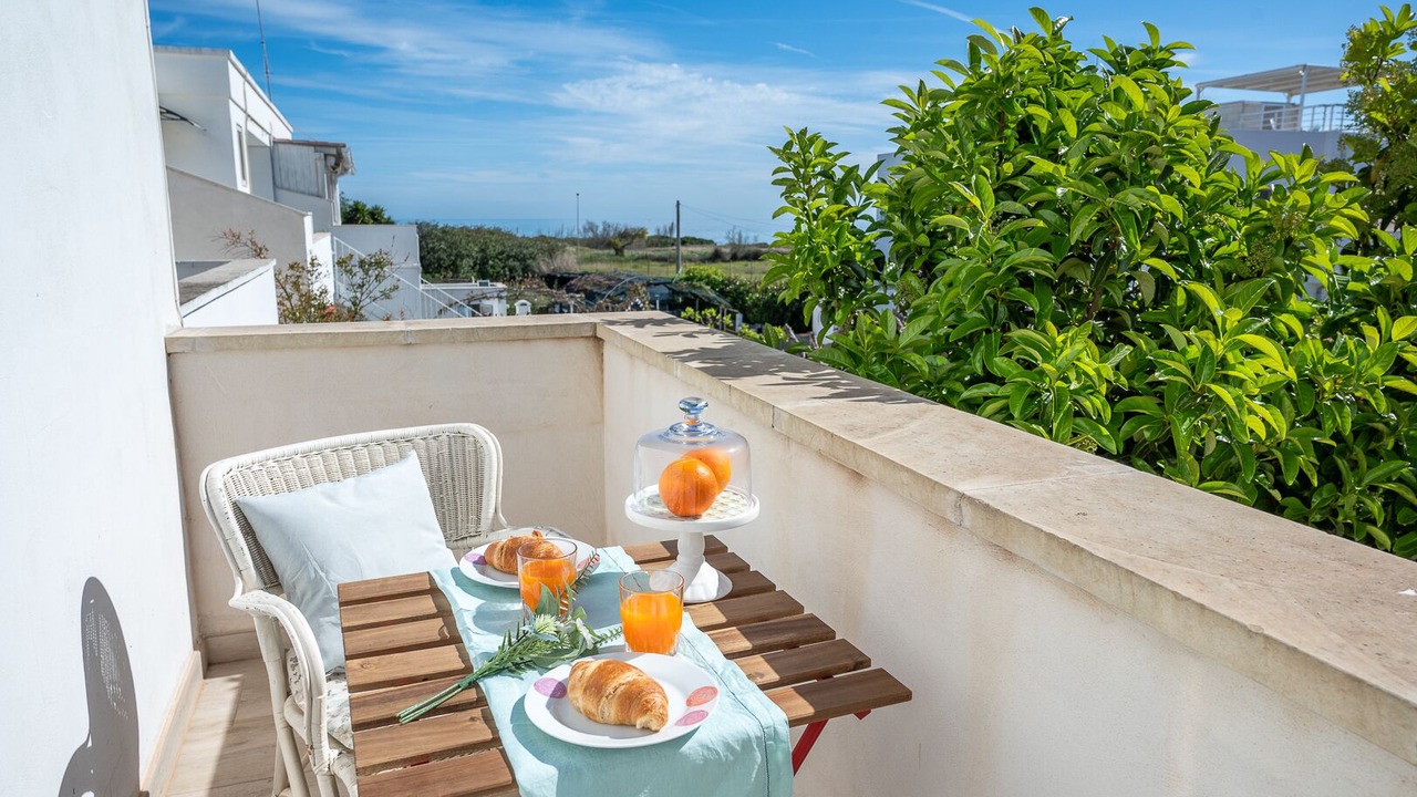 Photo of Outdoor in Pantanagianni-pezze Morelli