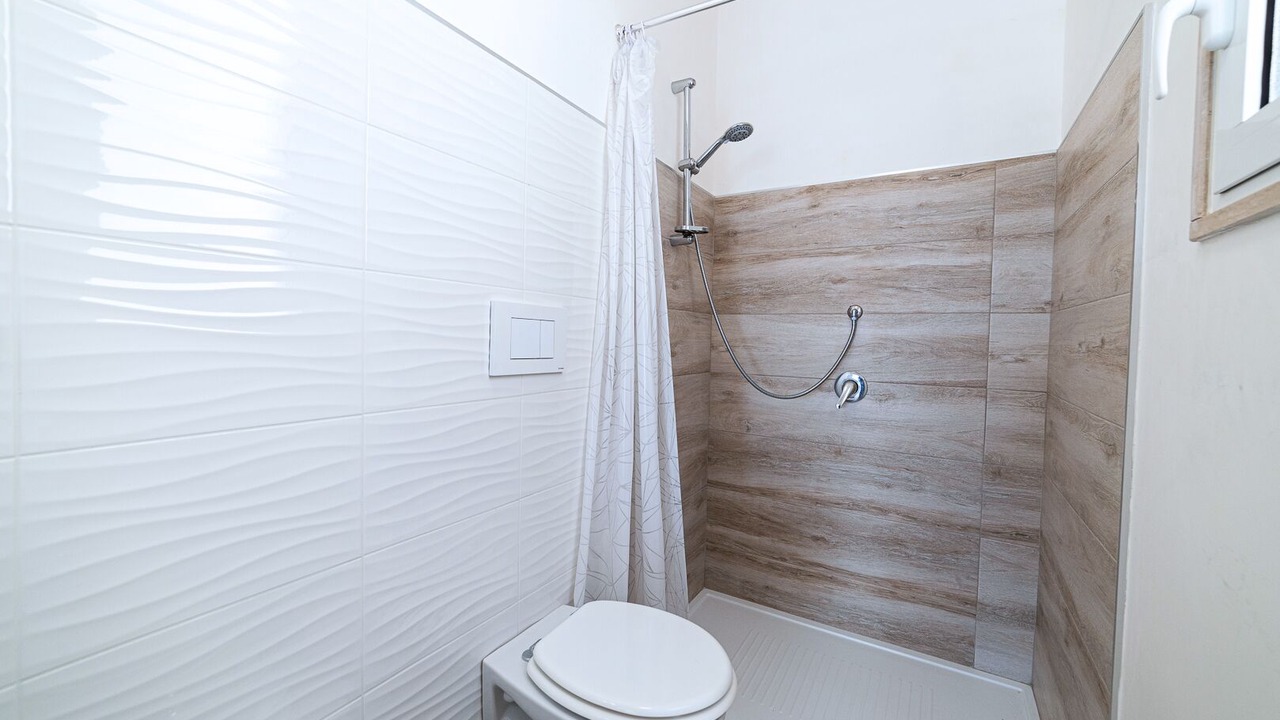 Photo of Bathroom in Pantanagianni-pezze Morelli
