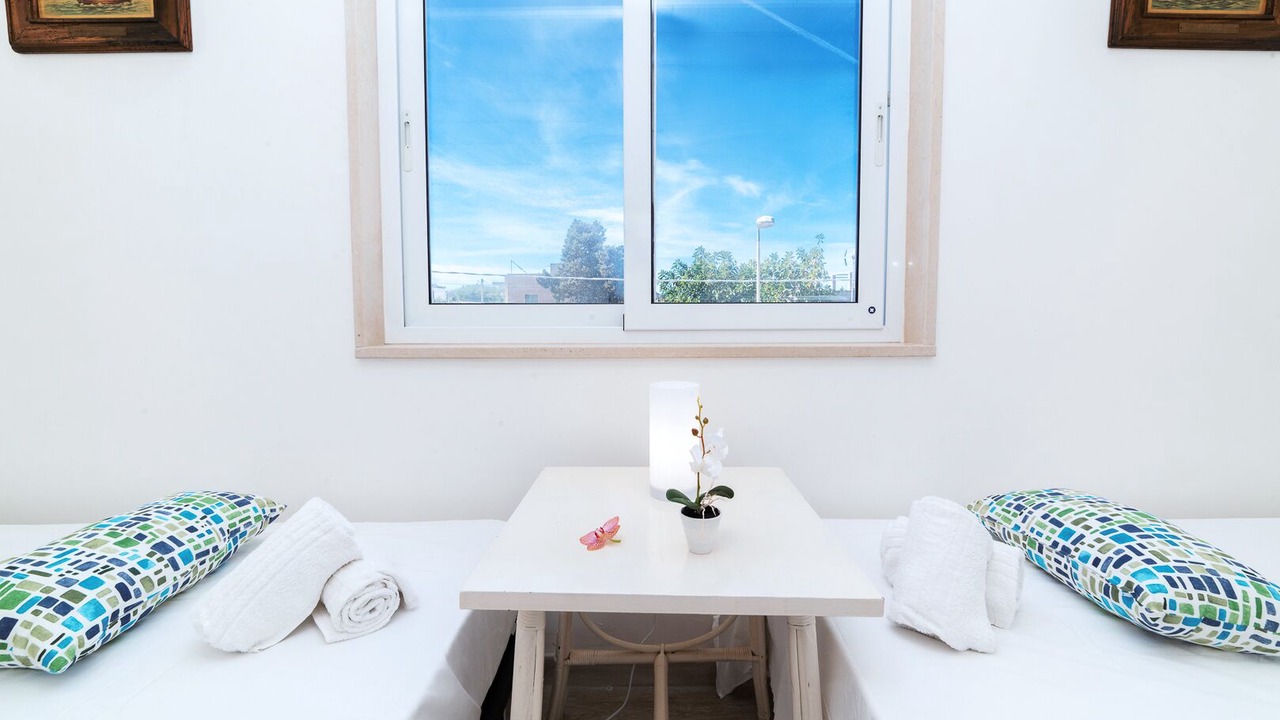 Photo of Bedroom in Pantanagianni-pezze Morelli