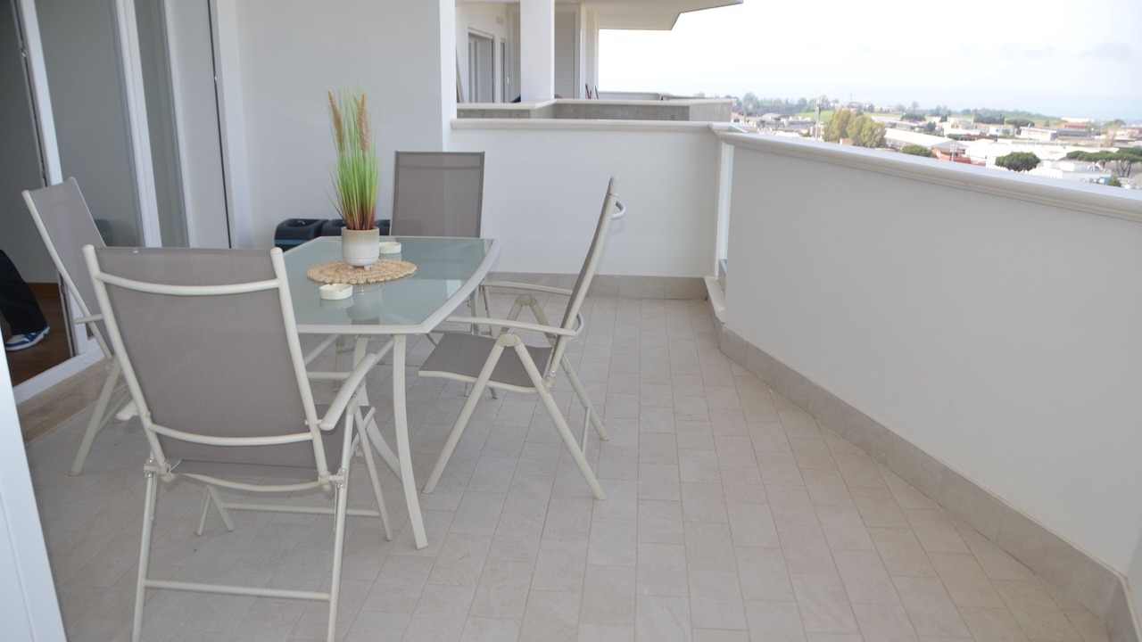 Photo of Outdoor in Pomezia