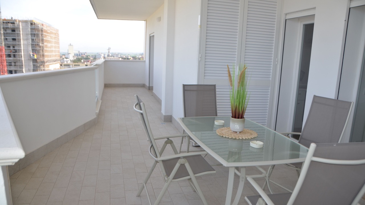 Photo of Outdoor in Pomezia