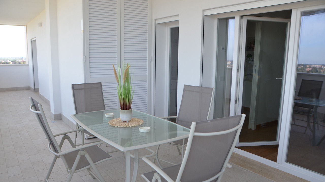 Photo of Outdoor in Pomezia