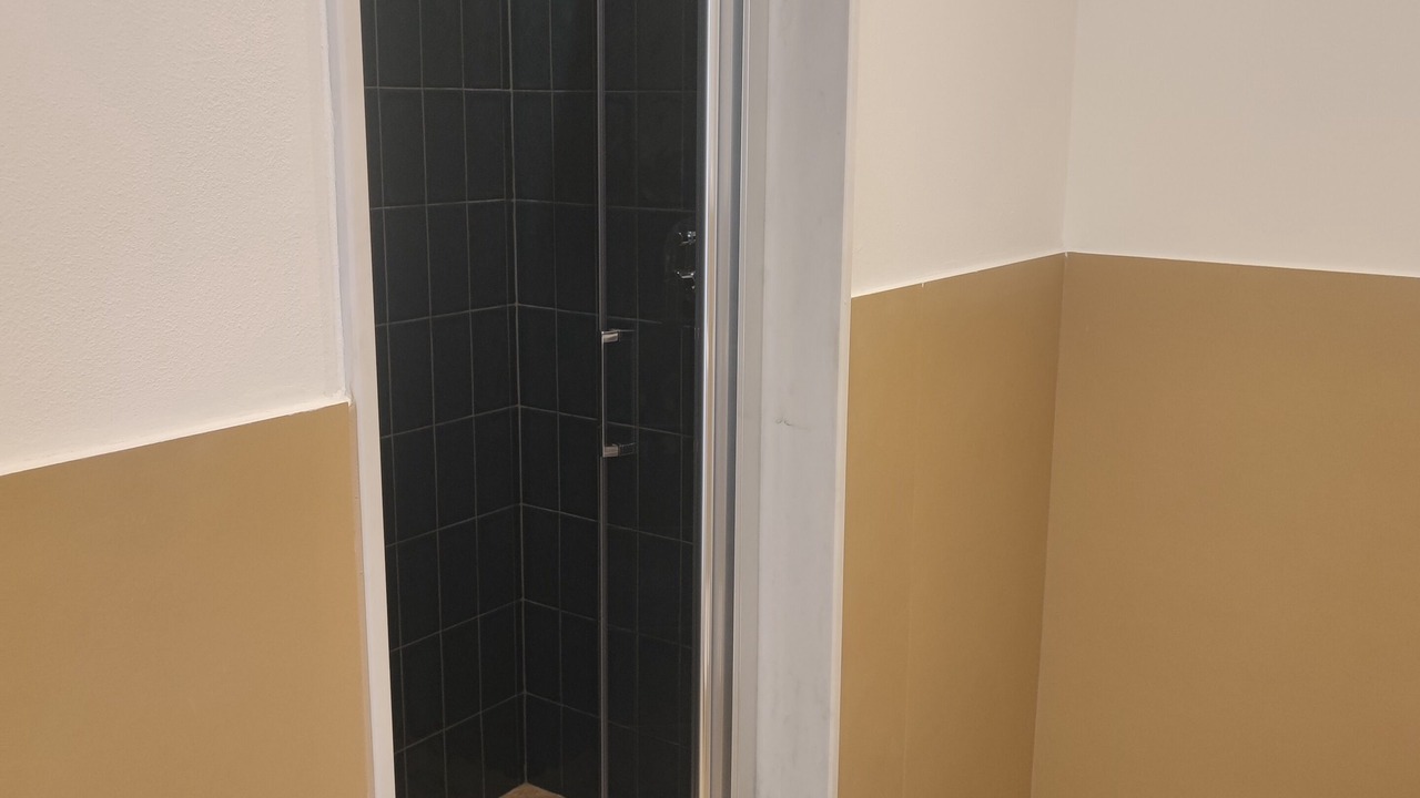 Photo of Bathroom in San Jacopino