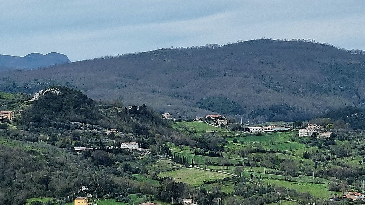 Photo of Others in Caiazzo
