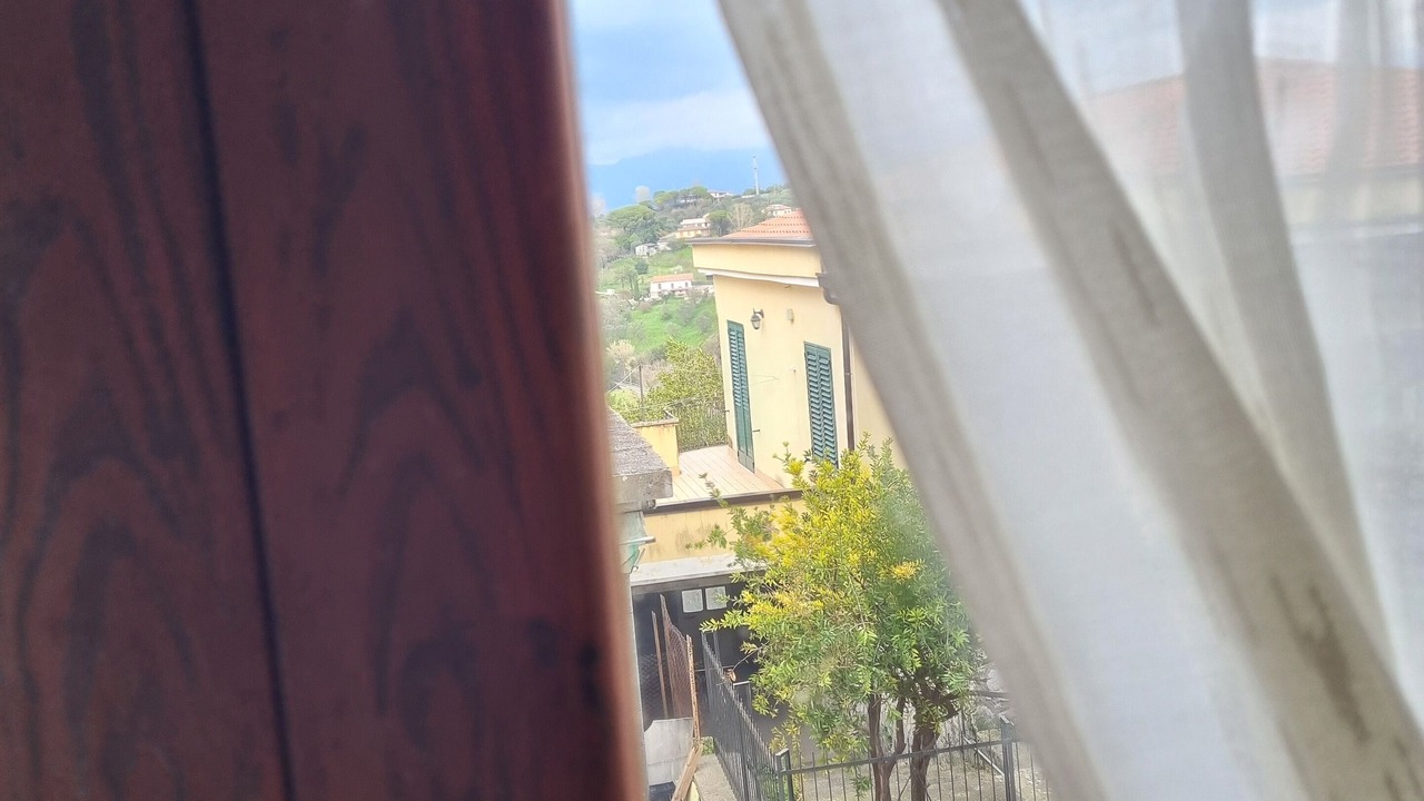 Photo of Others in Caiazzo