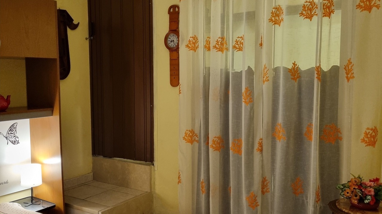 Photo of Bedroom in Caiazzo