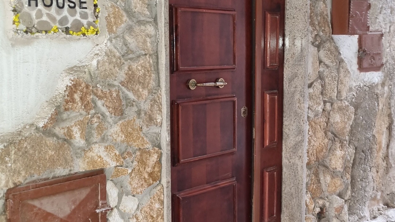 Photo of Outdoor in Caiazzo