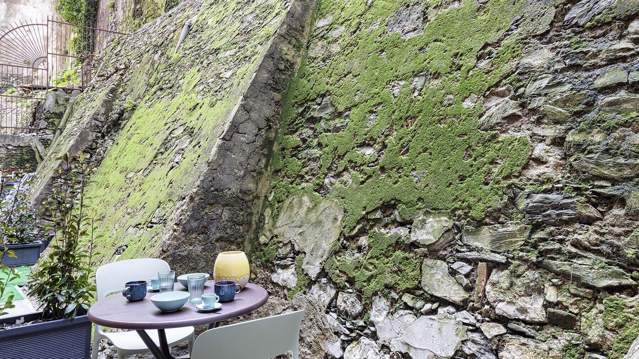 Photo of Outdoor in Pre