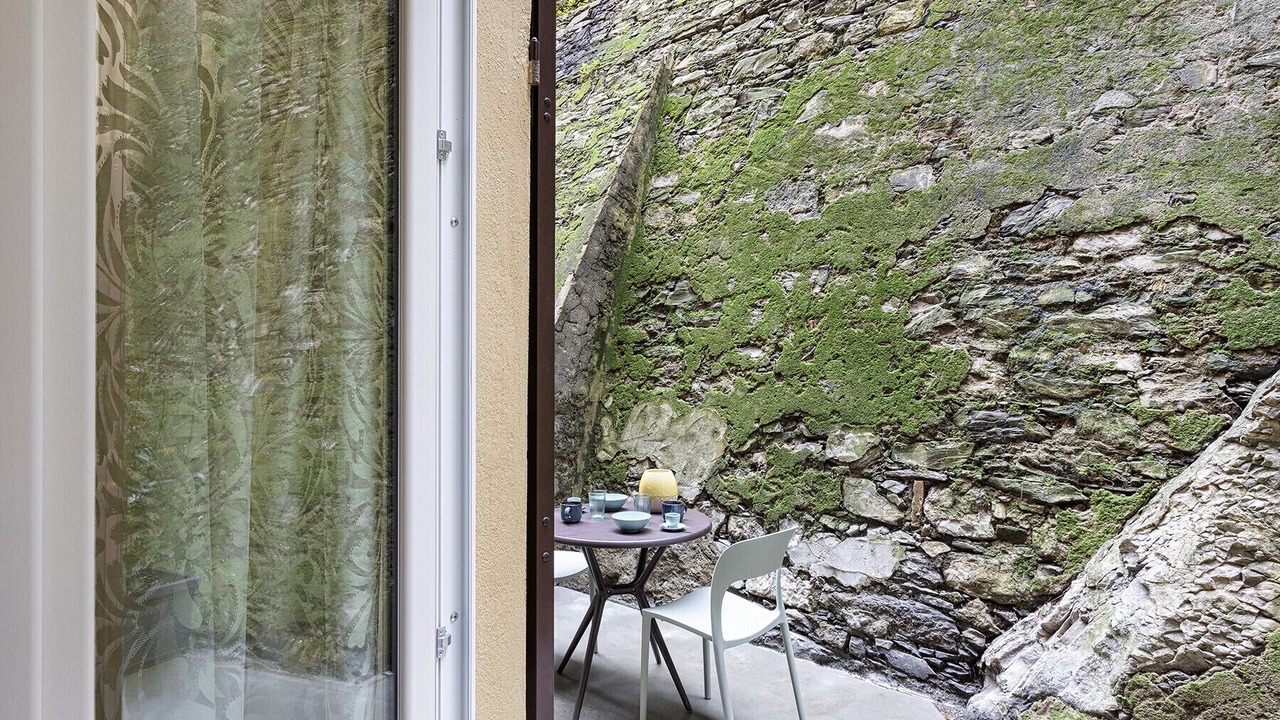 Photo of Outdoor in Pre