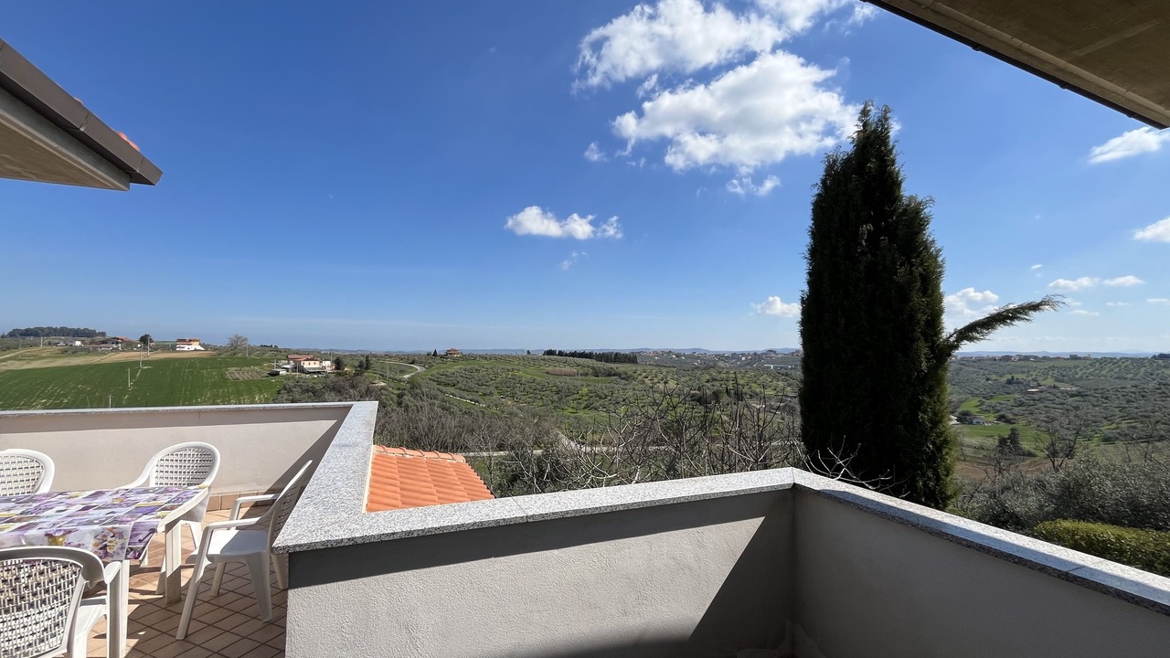 Photo of Outdoor in Pianella
