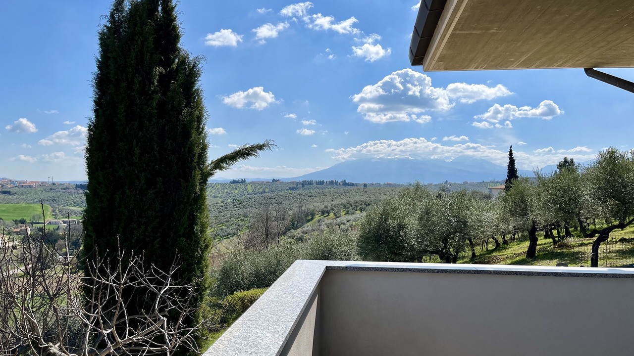Photo of Outdoor in Pianella