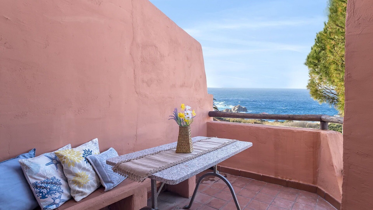 Photo of Outdoor in Canneddi