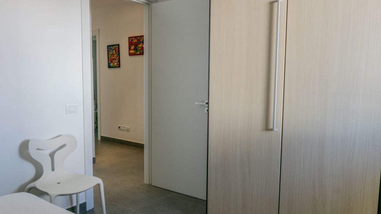 Photo of Bedroom in Caucana-finaiti-casuzze-finaiti Nord