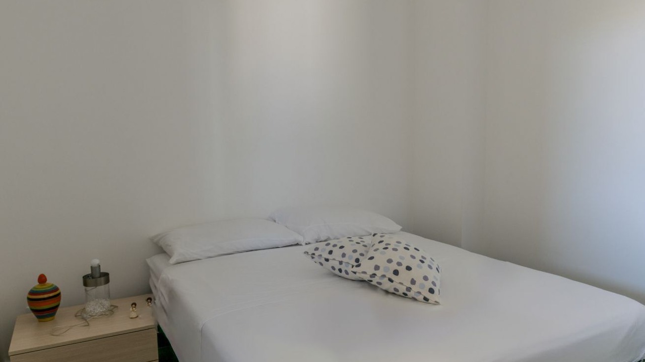 Photo of Bedroom in Caucana-finaiti-casuzze-finaiti Nord