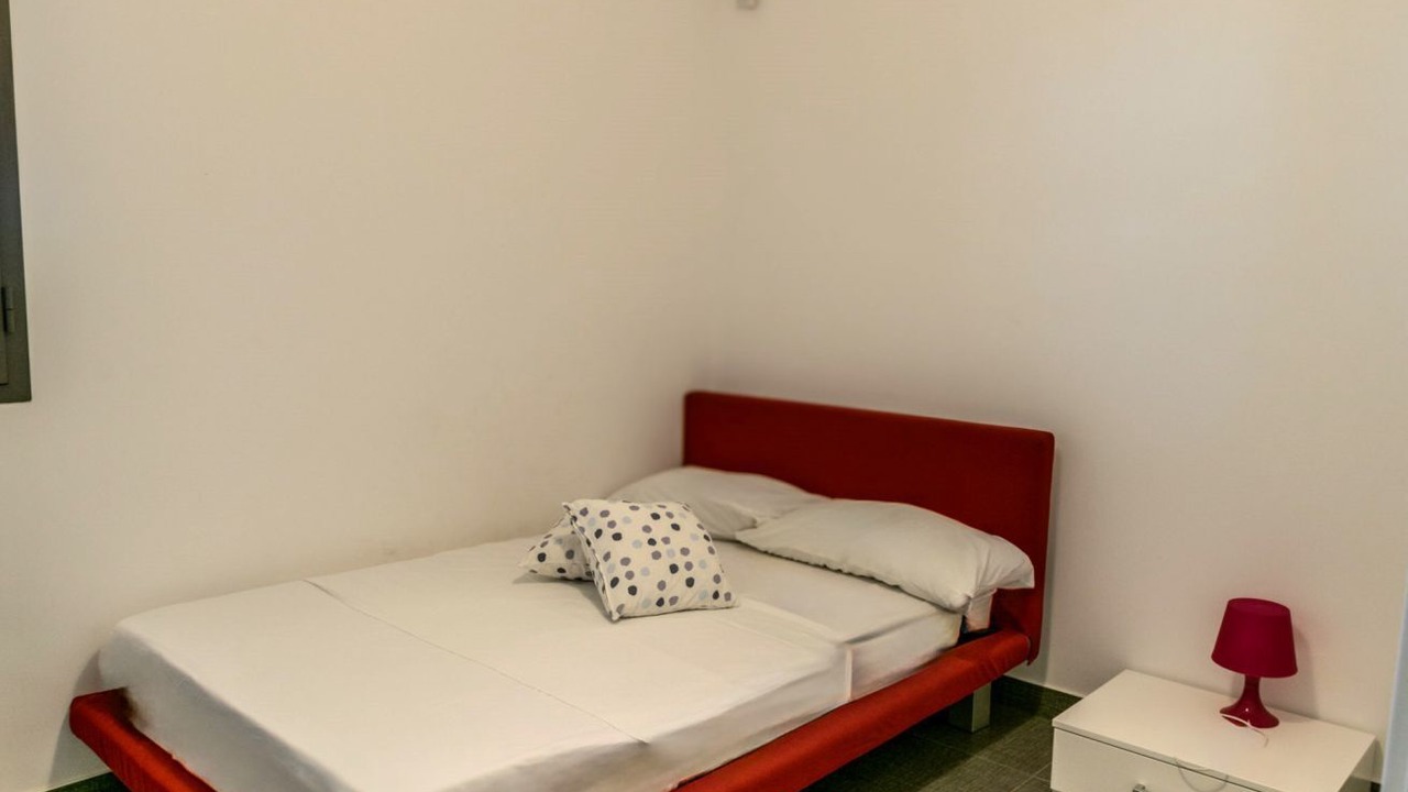 Photo of Bedroom in Caucana-finaiti-casuzze-finaiti Nord