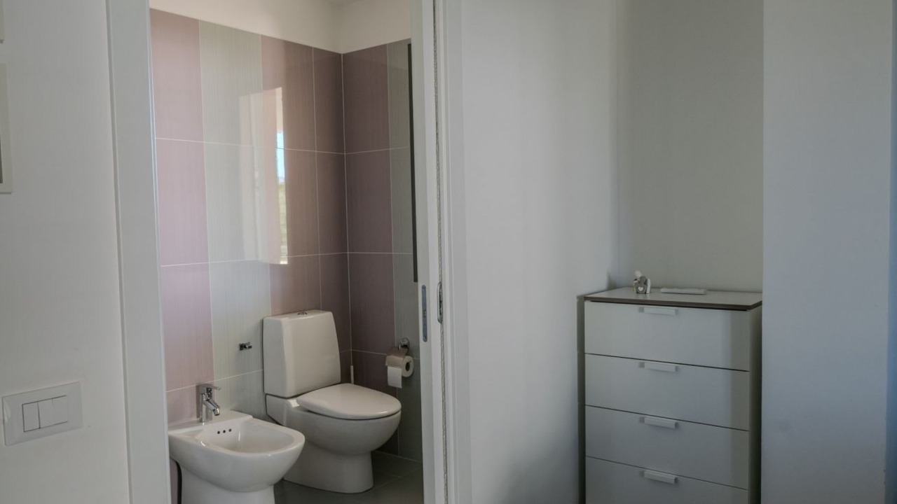 Photo of Bathroom in Caucana-finaiti-casuzze-finaiti Nord