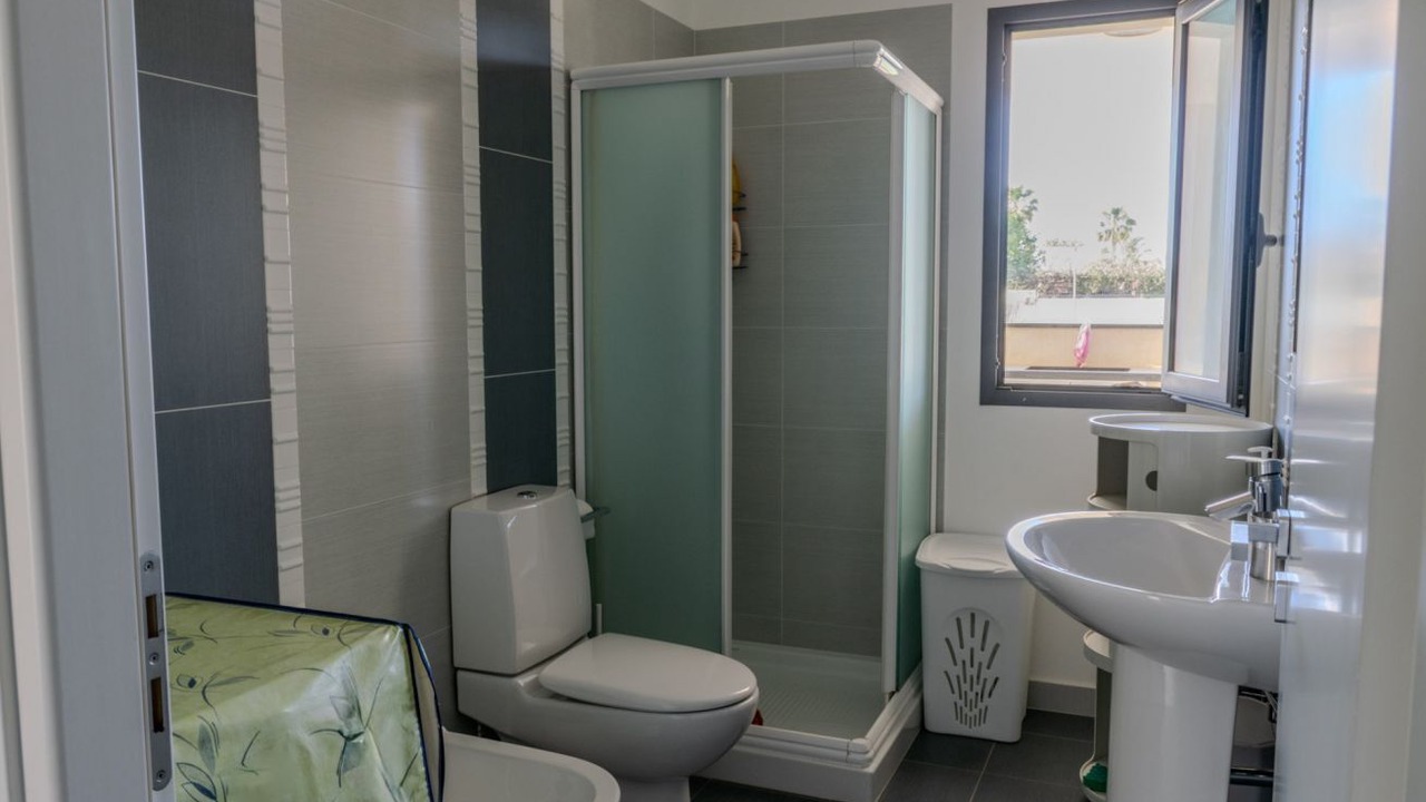 Photo of Bathroom in Caucana-finaiti-casuzze-finaiti Nord