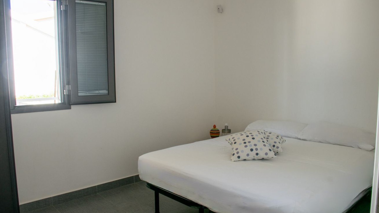 Photo of Bedroom in Caucana-finaiti-casuzze-finaiti Nord