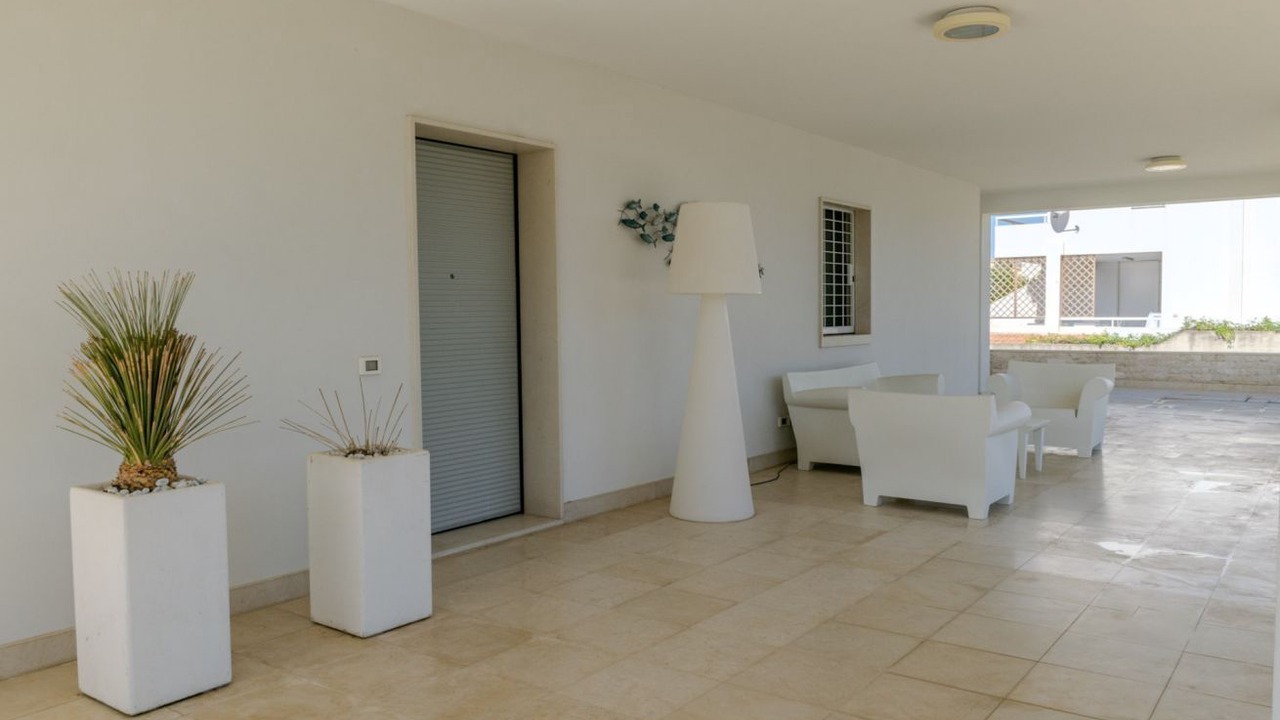 Photo of Patio Balcony in Caucana-finaiti-casuzze-finaiti Nord