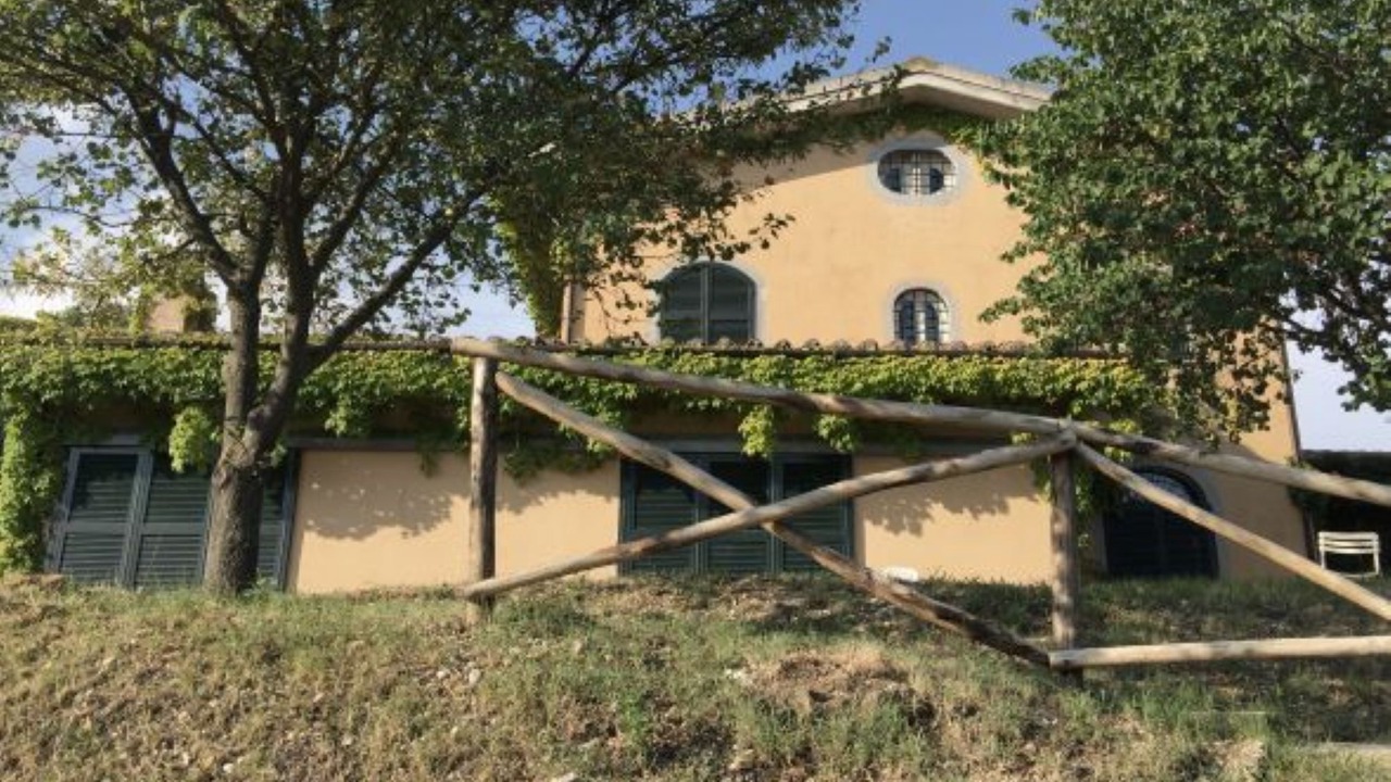 Photo of Outdoor in Toffia